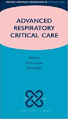 Advanced Respiratory Critical Care