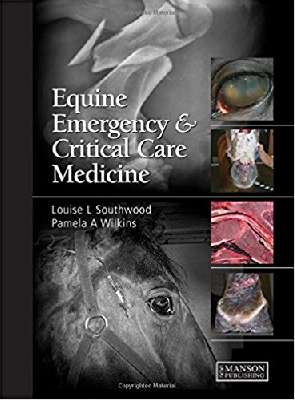 https://www.amazon.com/Emergency-Department-Critical-Pittsburgh-Medicine/dp/0199779120/ref=sr_1_1?s=books&ie=UTF8&qid=1504762019&sr=1-1&keywords=9780199779123