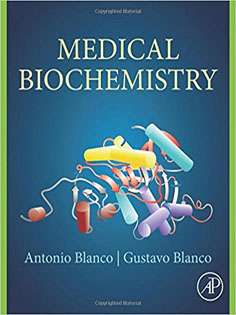 Medical Biochemistry