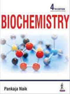 Biochemistry