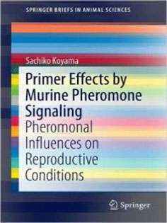 Primer Effects by Murine Pheromone Signaling