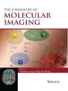 The Chemistry of Molecular Imaging