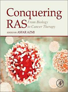 Conquering RAS: From Biology to Cancer Therapy