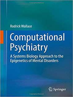 Computational Psychiatry