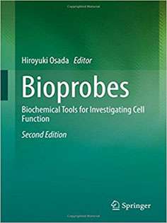 Bioprobes: Biochemical Tools for Investigating Cell Function