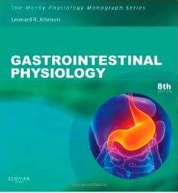 Gastrointestinal Physiology