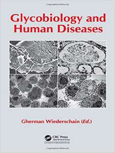 Glycobiology and Human Diseases