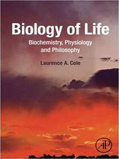 Biology of Life