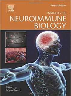 Insights to Neuroimmune Biology