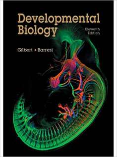 Developmental Biology