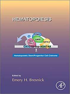 Hematopoiesis, Volume 118,Current Topics in Developmental Biology