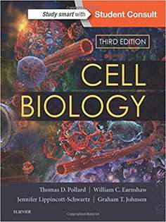 Cell Biology