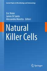 Natural Killer Cells