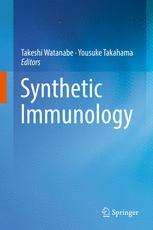 Synthetic Immunology