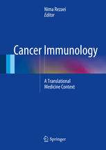 Cancer Immunology: A Translational Medicine Context