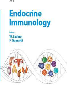 Endocrine Immunology