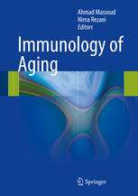 Immunology of Aging