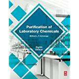 Purification of Laboratory Chemicals