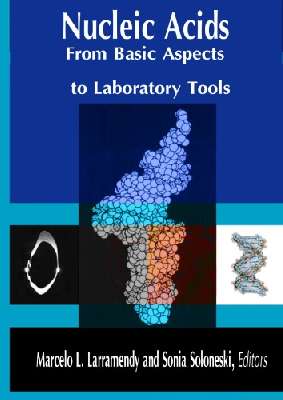 Nucleic Acids From Basic Aspects to Laboratory Tools