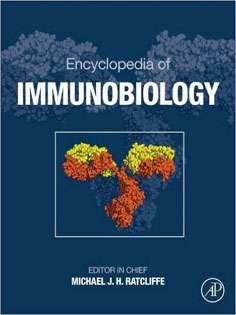 The Innate Immune Response to Non-infectious Stressors: Human and Animal Models