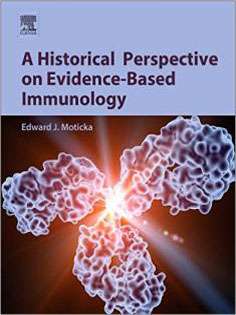 A Historical Perspective on Evidence-Based Immunology