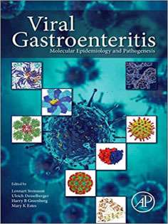 Viral Gastroenteritis