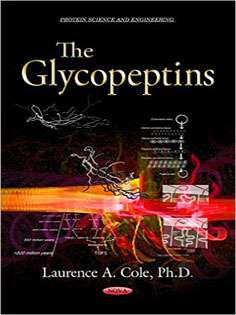 The Glycopeptins