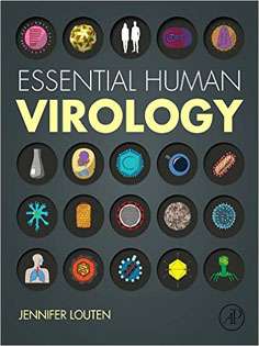 Essential Human Virology