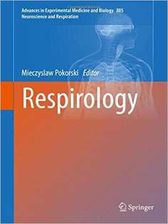 Respirology