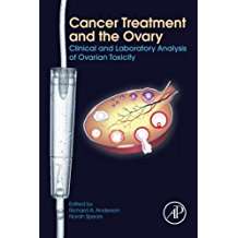 Cancer treatment and the ovary : clinical and laboratory analysis of ovarian toxicity