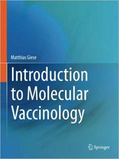 Introduction to Molecular Vaccinology