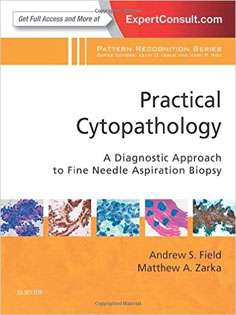 Practical Cytopathology