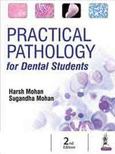 Practical Pathology for Dental Students