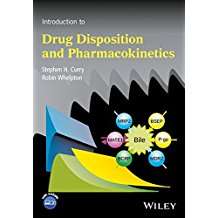 	Introduction to Drug Disposition and Pharmacokinetics
