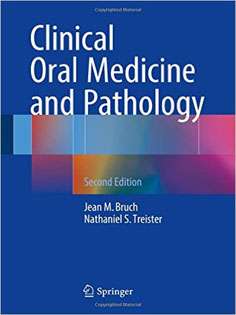 Clinical Oral Medicine and Pathology