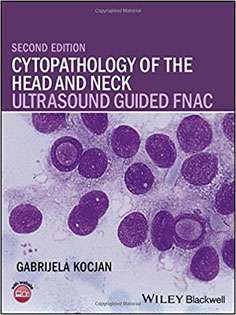 Cytopathology of the Head and Neck:Ultrasound Guided FNAC