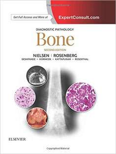 Diagnostic Pathology: Bone