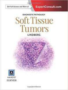 Diagnostic Pathology: Soft Tissue Tumors