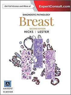 Diagnostic Pathology: Breast