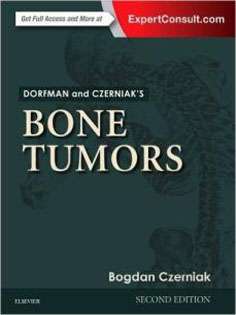 Dorfman and Czerniak's Bone Tumors