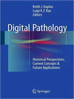 Digital Pathology