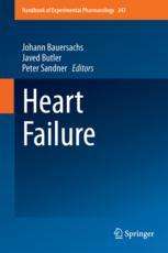 Heart Failure