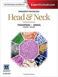 Diagnostic Pathology: Head and Neck