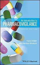 	An introduction to pharmacovigilance