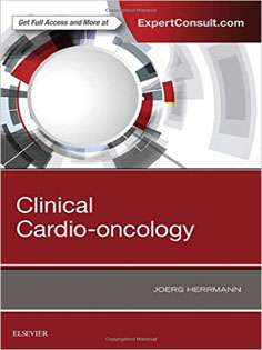 Clinical Cardio-oncology