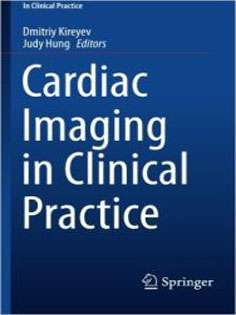 Cardiac Imaging in Clinical Practice