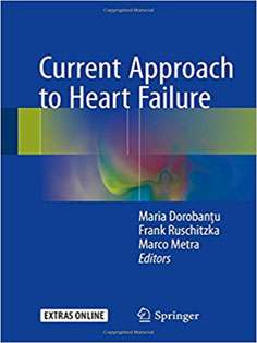 Current Approach to Heart Failure