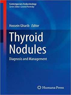 Thyroid Nodules