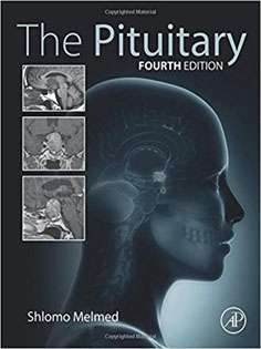 The Pituitary