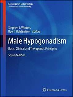 Male Hypogonadism